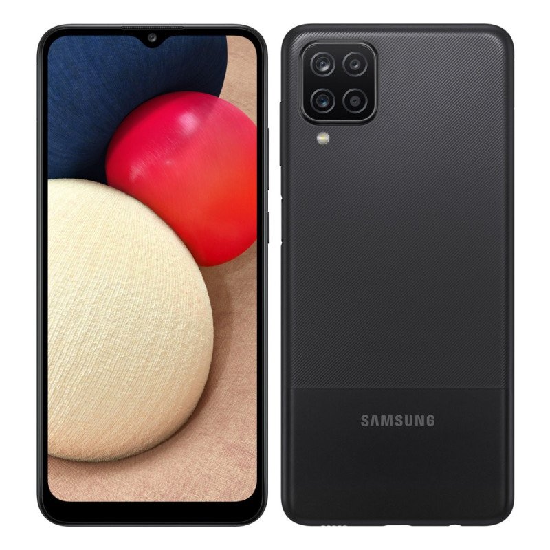 samsung galaxy a12 stores
