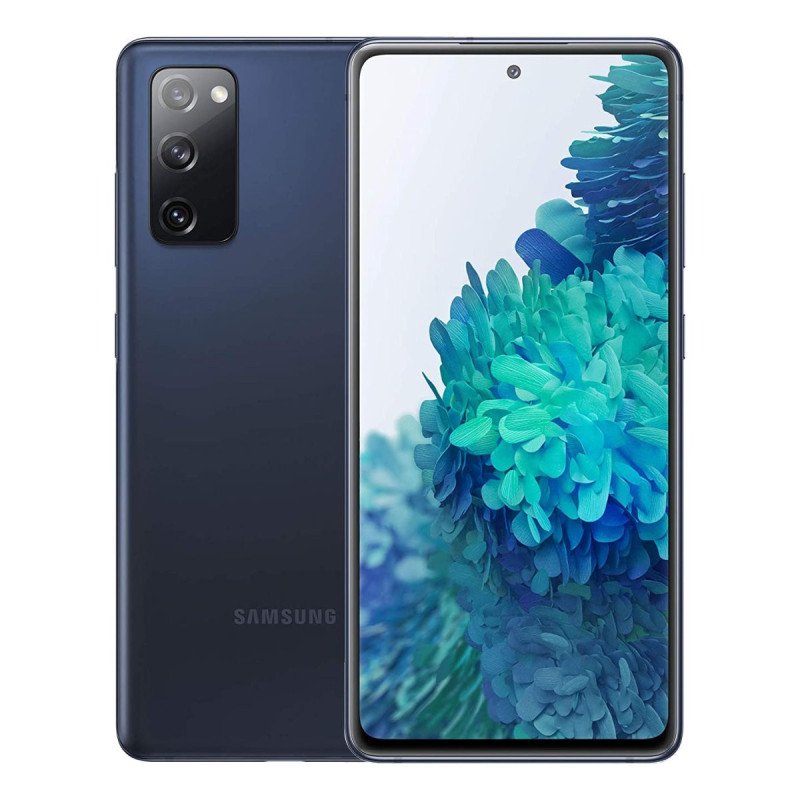s20fe 256gb