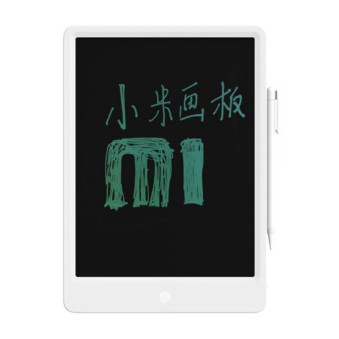 Pizarra Xiaomi Mi Tablet 13,5"