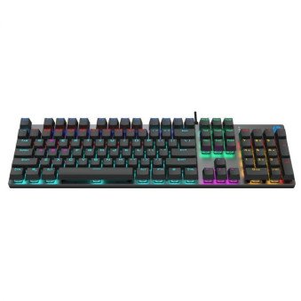 gk7687
