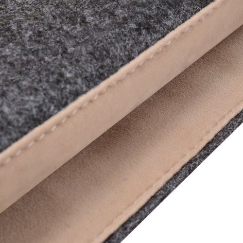 Maleta para notebook Mosiso 15"