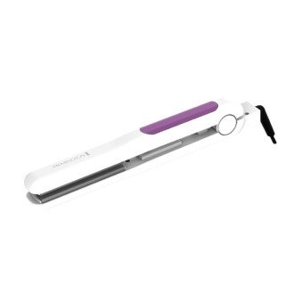 Planchita Remington S1305