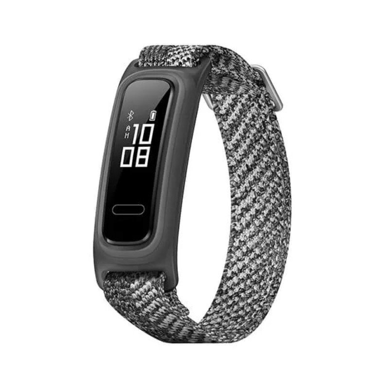 Reloj Huawei Honor Band 4e (Negro)