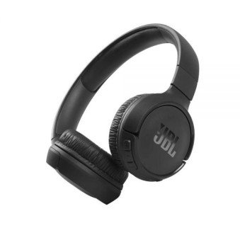 Auricular JBL Tune 510BT (Negro)