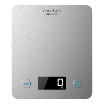 Balanza Cecotec 10000 Connected 04116