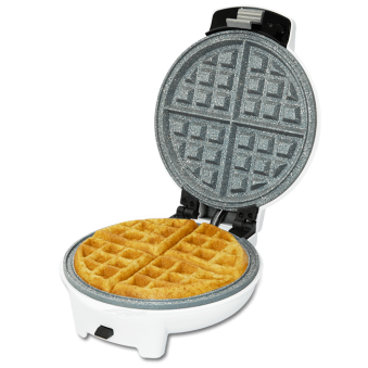Waflera Cecotec Fun Gofrestone (3in1)