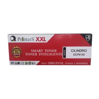 Cilindro Brother DCP8150