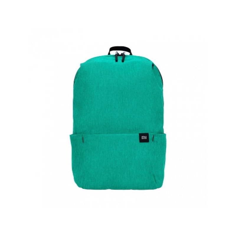 Mochila Xiaomi MI Casual Daypack 2076 (Verde)