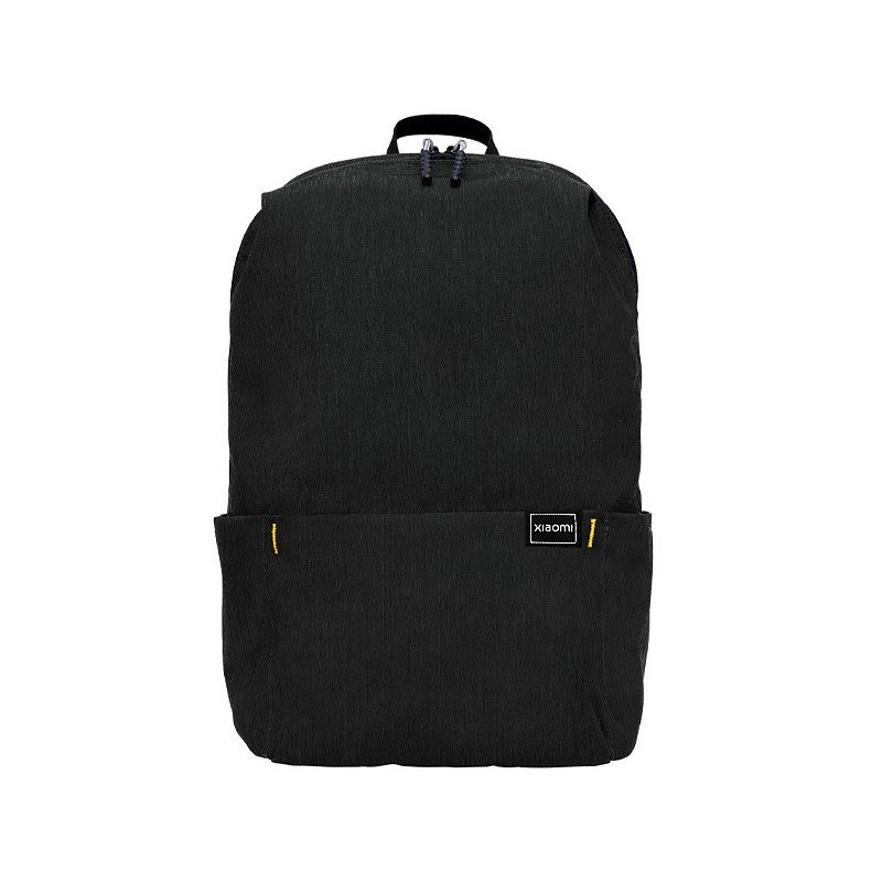 Mochila Xiaomi Backpack Mi Casual Backpack Negro