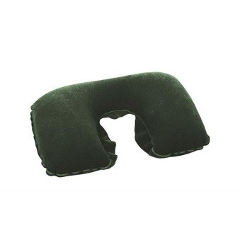 Almohada De Viaje