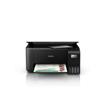 Impresora Epson L3250 Eco Tank