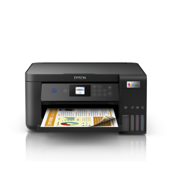 Impresora Epson L4260 Eco Tank