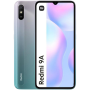 Xiaomi Redmi 9A 32GB (Azul Glacial)