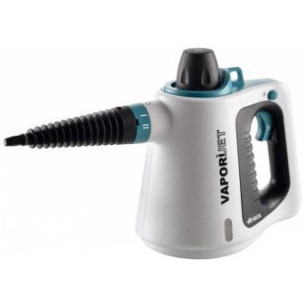 Vaporizador Ariete 4137