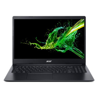 Acer A315-34-C52Q (CE)