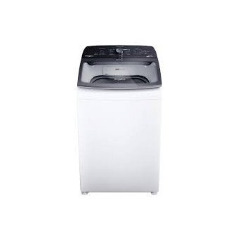 Lavarropas Whirlpool WWH13AB 13KG