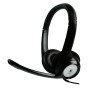 Auricular Logitech H390