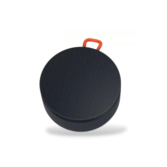 Parlante Xiaomi BT Mi Portable XMYX04WM