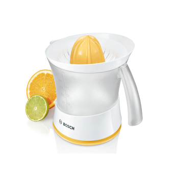 Exprimidor de Jugo Bosch MCP3500N