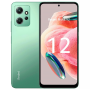 Xiaomi Redmi Note 12 128GB (Verde)