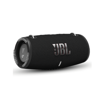 Speaker Bluetooth JBL Xtreme 3 (Negro)