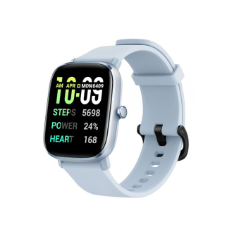 Reloj Amazfit GTS 2 Mini A2018 (Celeste)
