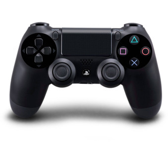 Control para Sony PlayStation 4