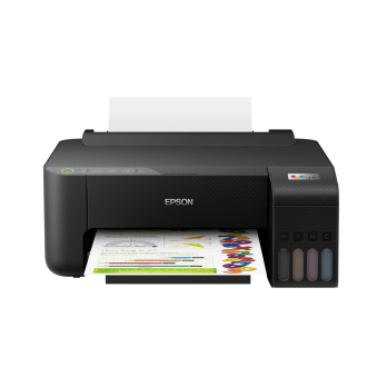 Impresora Epson L1250 Ecotank