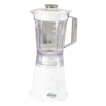 Licuadora Fama LF-3030