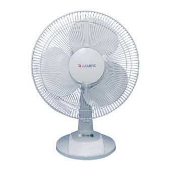Ventilador James VMJ-12A