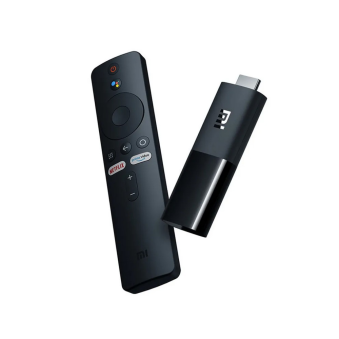 Mi TV Stick MDZ-24-AA Xiaomi