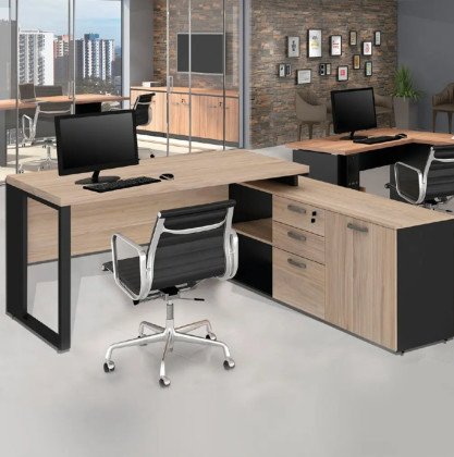 Muebles