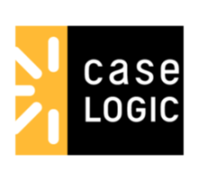 CASE LOGIC
