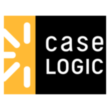 CASE LOGIC