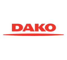 DAKO