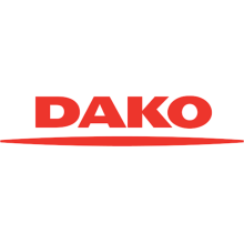 DAKO