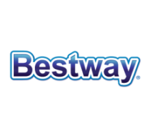 BESTWAY