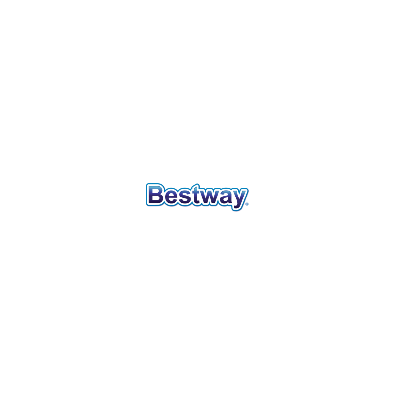 BESTWAY