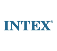 INTEX