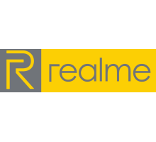 REALME