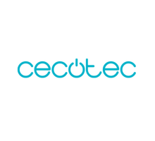 CECOTEC
