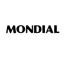 MONDIAL