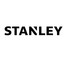 STANLEY