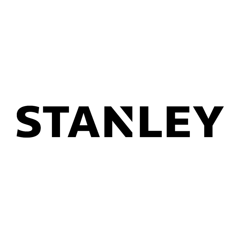 STANLEY