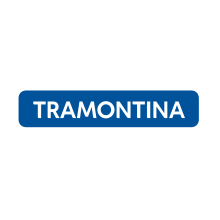TRAMONTINA