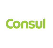 CONSUL