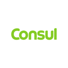 CONSUL