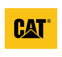 CAT (Caterpillar)