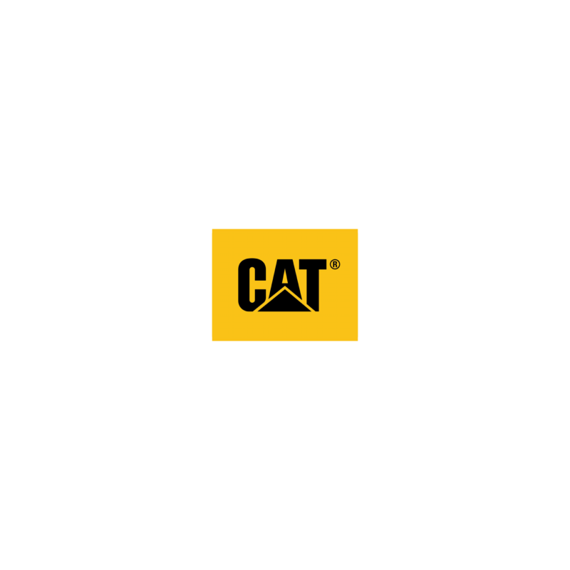 CAT (Caterpillar)