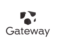 GATEWAY